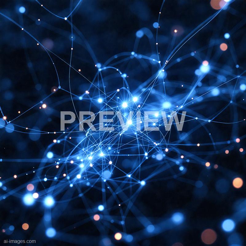 13562 - invisible-strings-thin-glowing-threads-intricately-wo_250705090937_00001